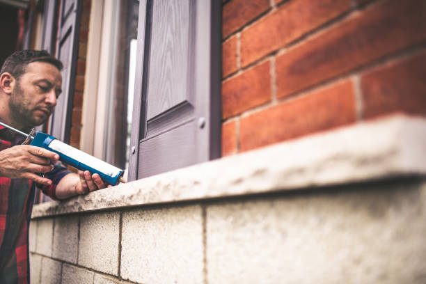 Best Fiberglass Insulation in Bellingham, WA